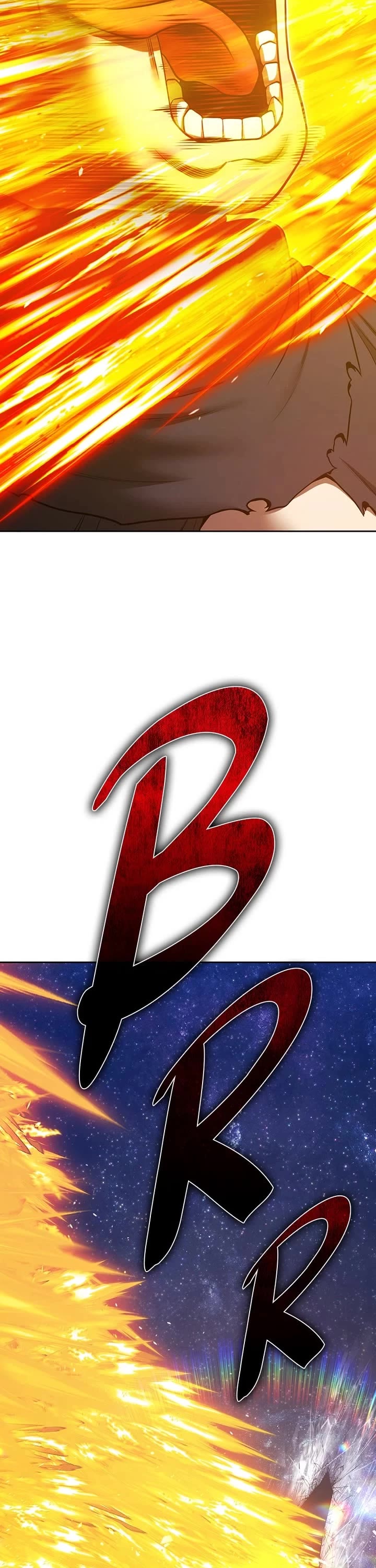 +99 Wooden Stick Chapter 193 page 53 - Chapter 193: (S2) Ep. 108 - The First NPCs (2)