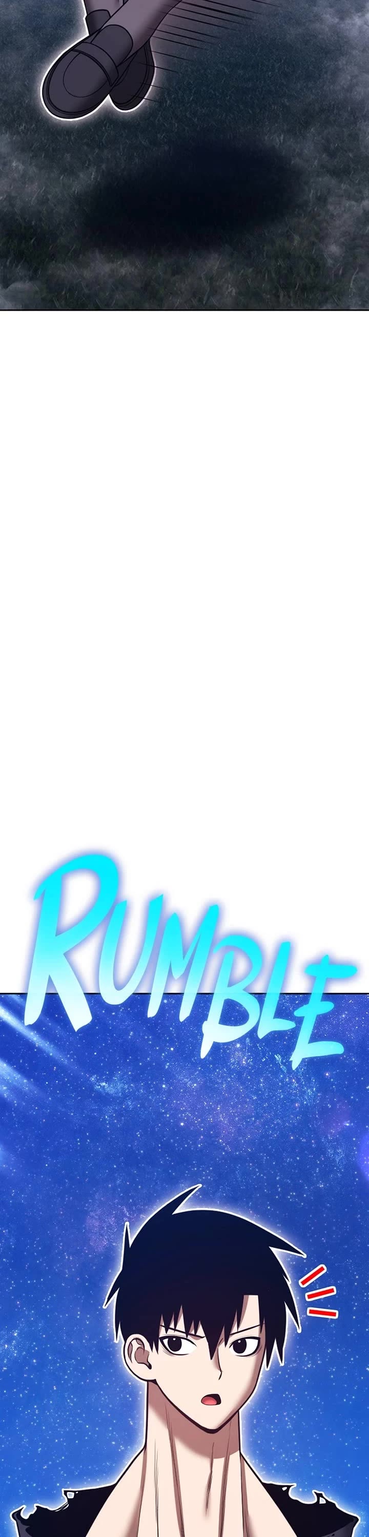 +99 Wooden Stick Chapter 193 page 62 - Chapter 193: (S2) Ep. 108 - The First NPCs (2)