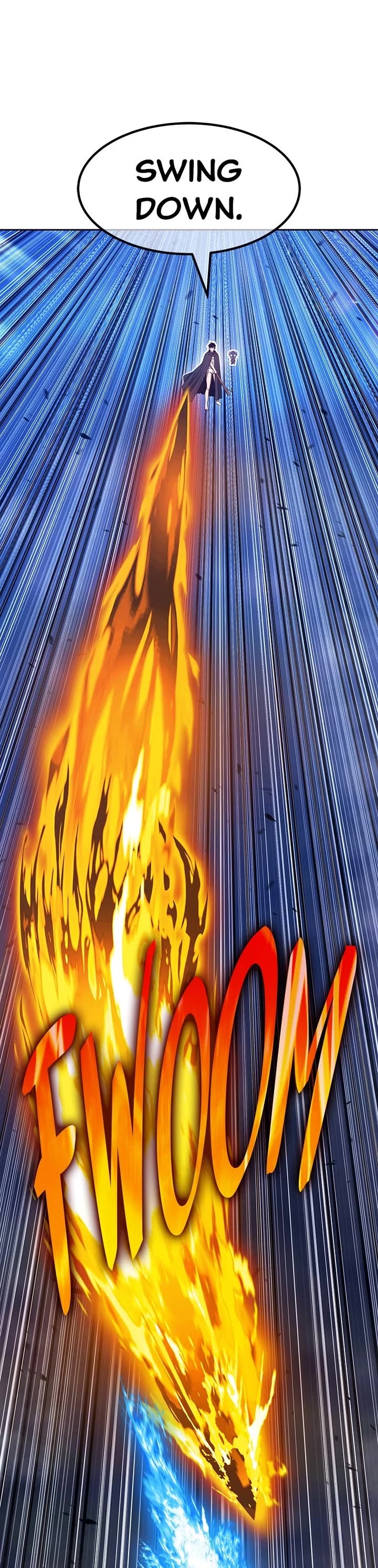 +99 Wooden Stick Chapter 193 page 70 - Chapter 193: (S2) Ep. 108 - The First NPCs (2)