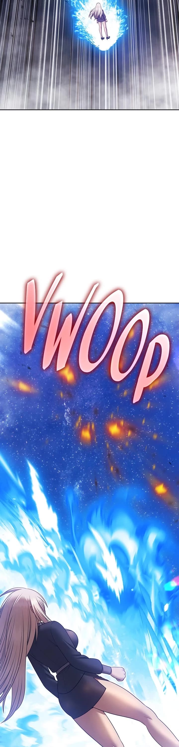 +99 Wooden Stick Chapter 193 page 71 - Chapter 193: (S2) Ep. 108 - The First NPCs (2)