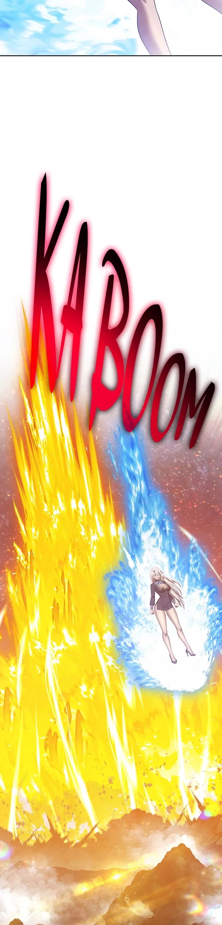 +99 Wooden Stick Chapter 193 page 72 - Chapter 193: (S2) Ep. 108 - The First NPCs (2)