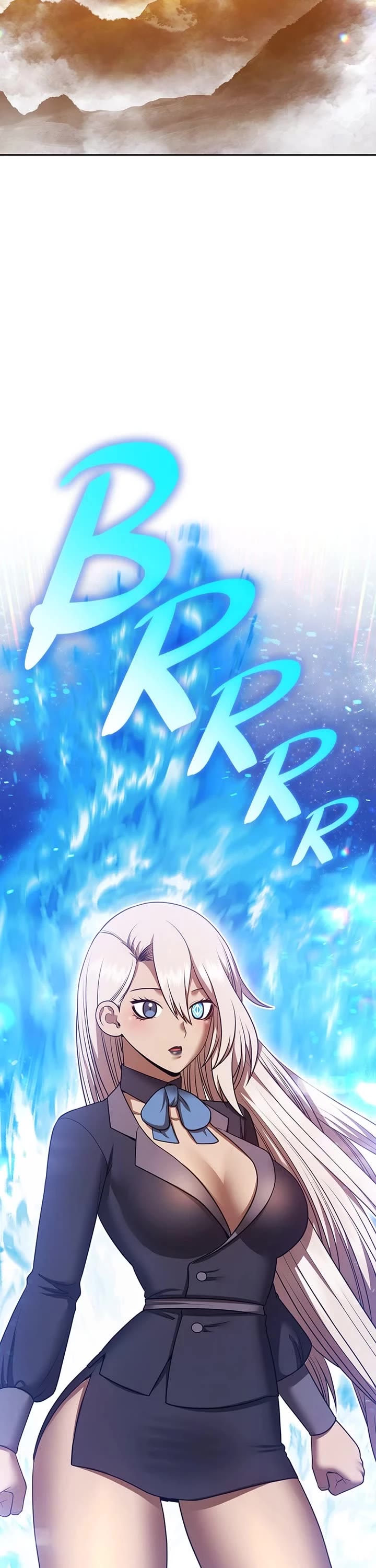 +99 Wooden Stick Chapter 193 page 73 - Chapter 193: (S2) Ep. 108 - The First NPCs (2)