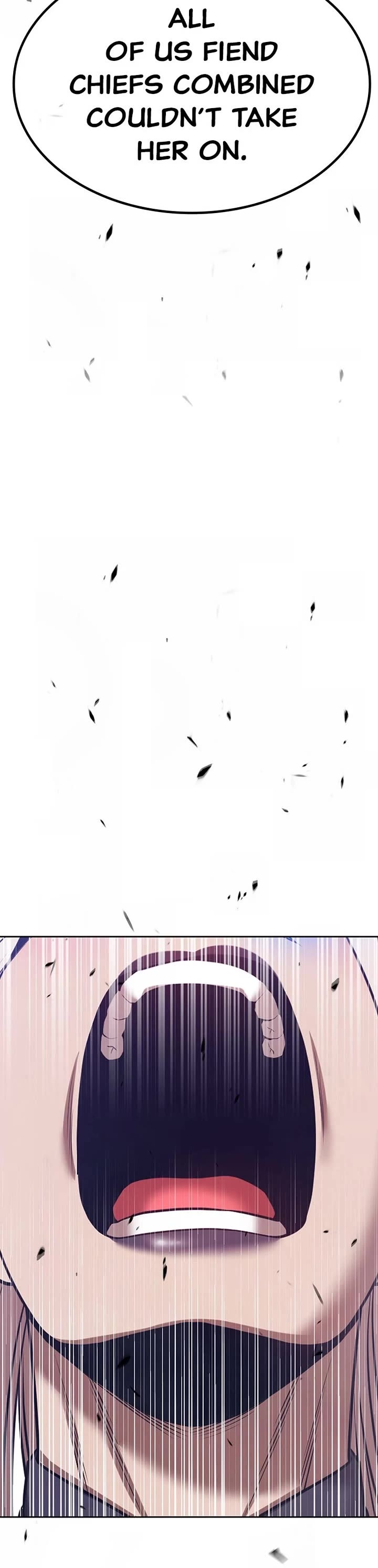 +99 Wooden Stick Chapter 193 page 84 - Chapter 193: (S2) Ep. 108 - The First NPCs (2)