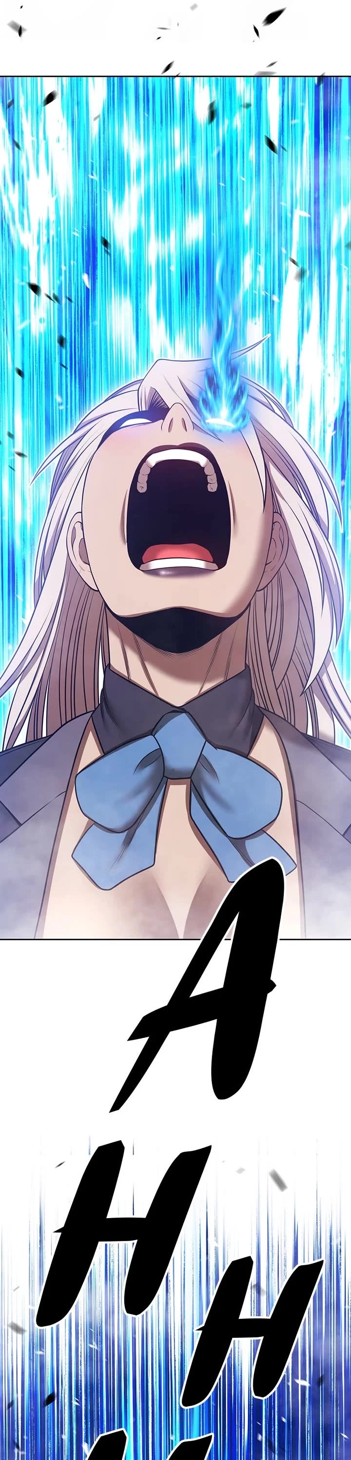 +99 Wooden Stick Chapter 193 page 85 - Chapter 193: (S2) Ep. 108 - The First NPCs (2)