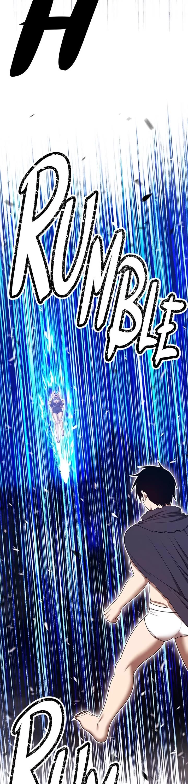 +99 Wooden Stick Chapter 193 page 87 - Chapter 193: (S2) Ep. 108 - The First NPCs (2)