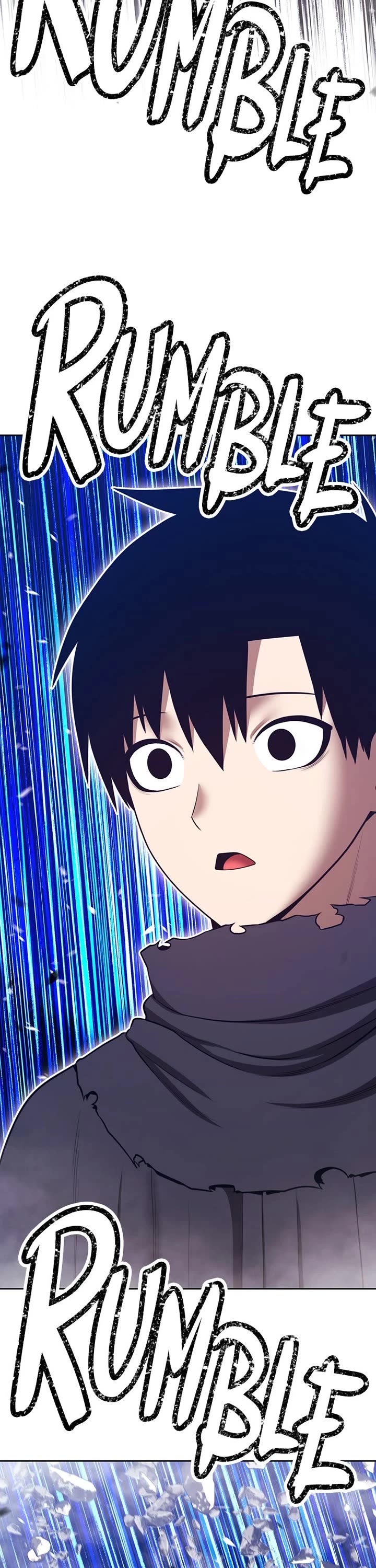 +99 Wooden Stick Chapter 193 page 88 - Chapter 193: (S2) Ep. 108 - The First NPCs (2)