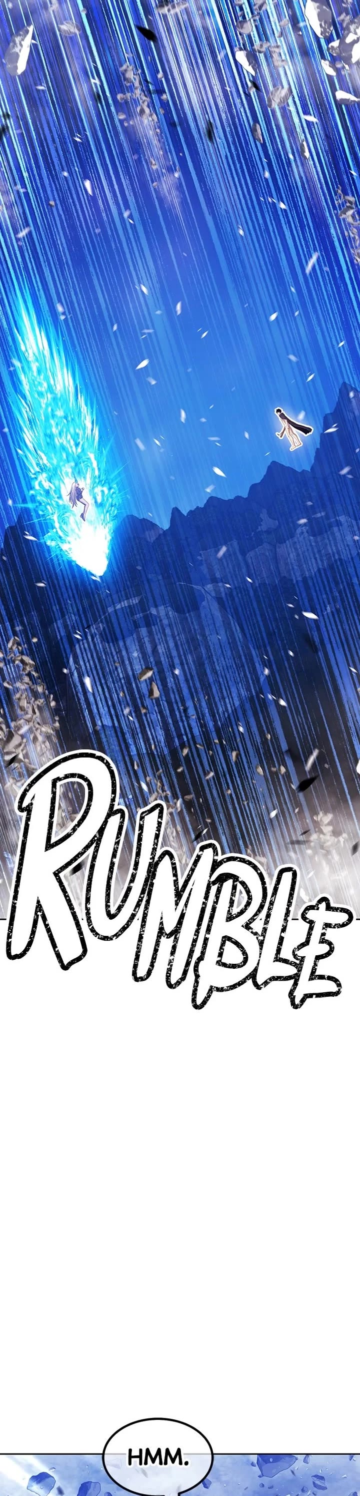 +99 Wooden Stick Chapter 193 page 89 - Chapter 193: (S2) Ep. 108 - The First NPCs (2)