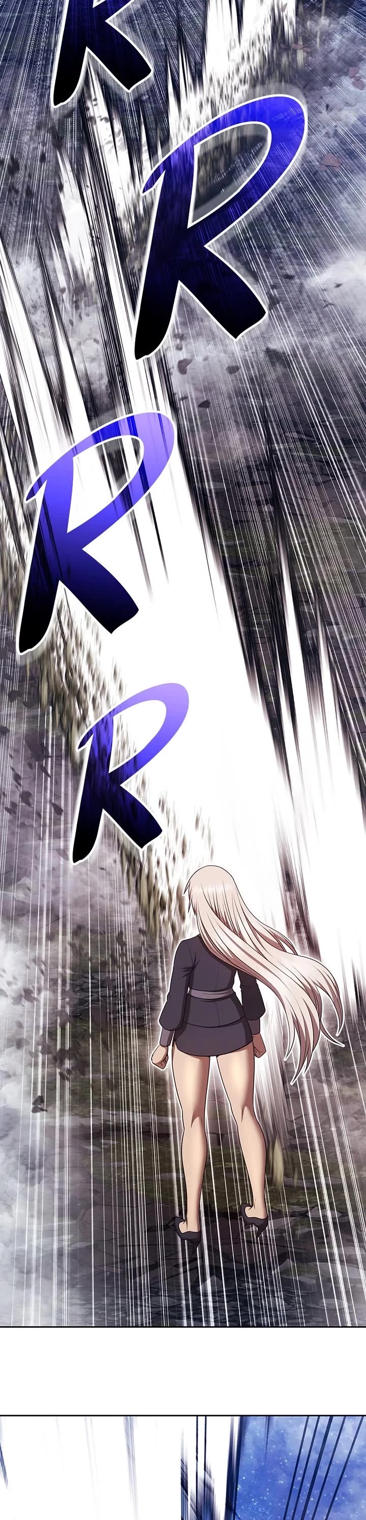+99 Wooden Stick Chapter 193 page 9 - Chapter 193: (S2) Ep. 108 - The First NPCs (2)