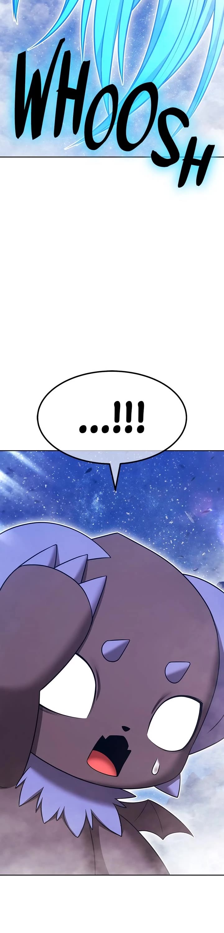 +99 Wooden Stick Chapter 193 page 94 - Chapter 193: (S2) Ep. 108 - The First NPCs (2)