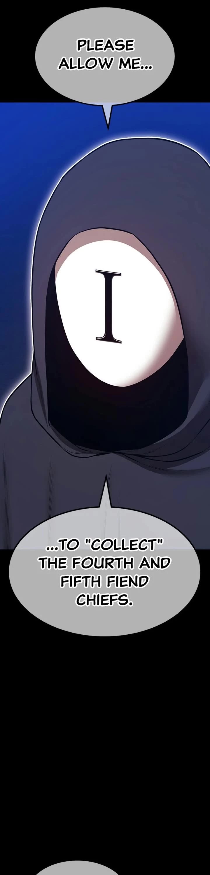 +99 Wooden Stick Chapter 194 page 113 - Chapter 194: (S2) Ep. 109 - Loyalty (1)