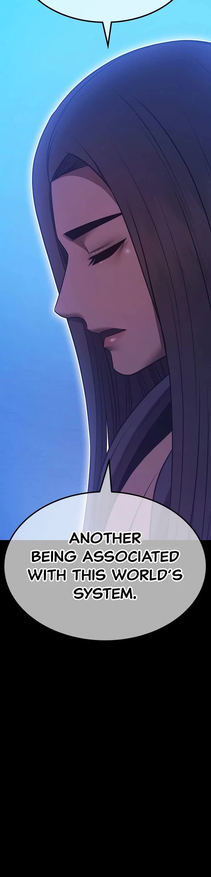 +99 Wooden Stick Chapter 194 page 115 - Chapter 194: (S2) Ep. 109 - Loyalty (1)
