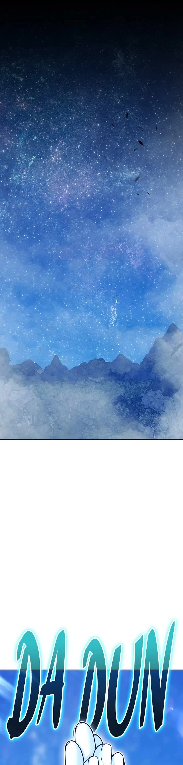 +99 Wooden Stick Chapter 194 page 117 - Chapter 194: (S2) Ep. 109 - Loyalty (1)