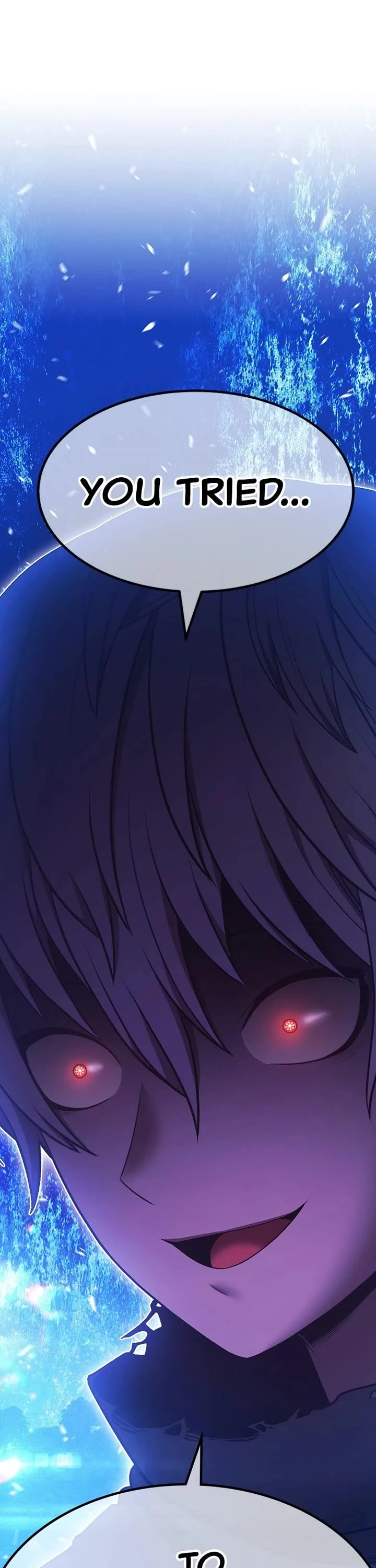 +99 Wooden Stick Chapter 194 page 12 - Chapter 194: (S2) Ep. 109 - Loyalty (1)