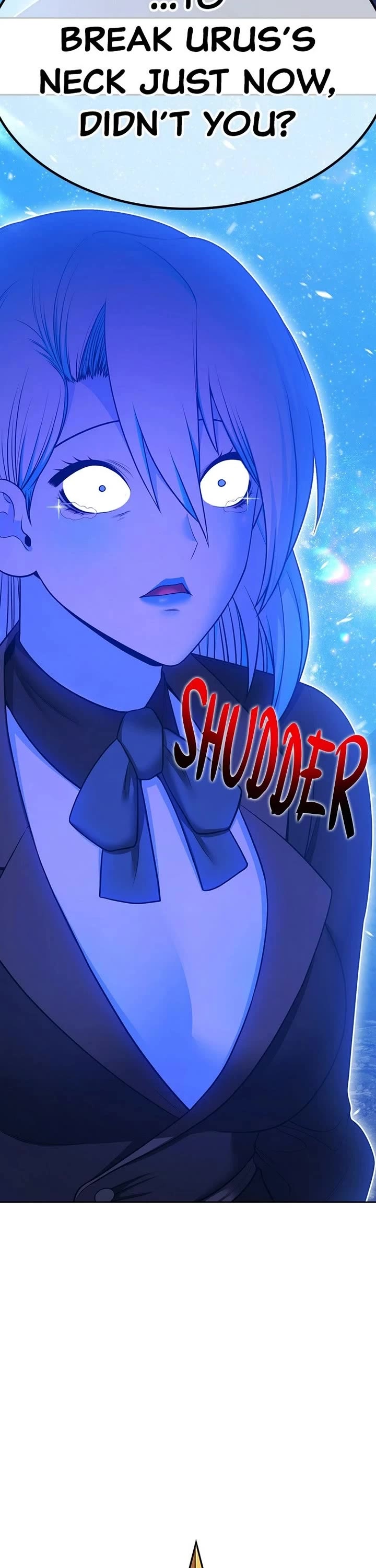 +99 Wooden Stick Chapter 194 page 13 - Chapter 194: (S2) Ep. 109 - Loyalty (1)