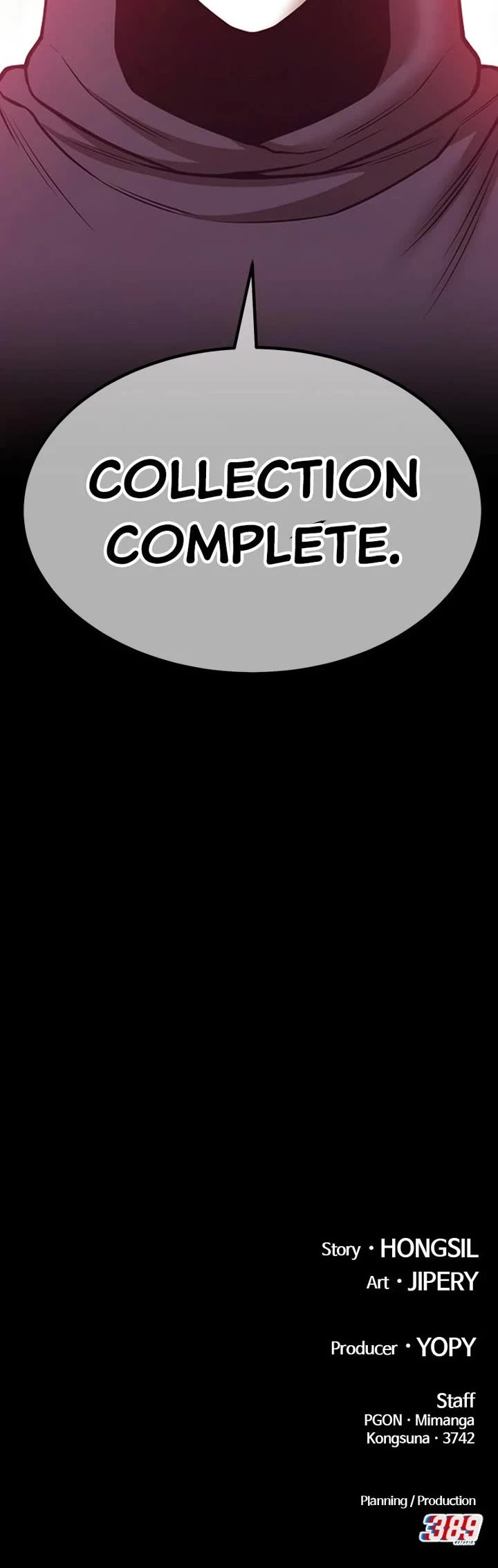 +99 Wooden Stick Chapter 194 page 142 - Chapter 194: (S2) Ep. 109 - Loyalty (1)