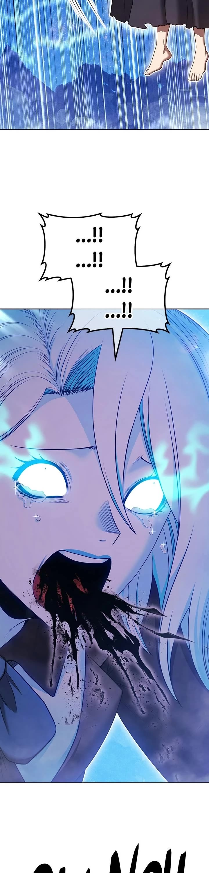 +99 Wooden Stick Chapter 194 page 18 - Chapter 194: (S2) Ep. 109 - Loyalty (1)