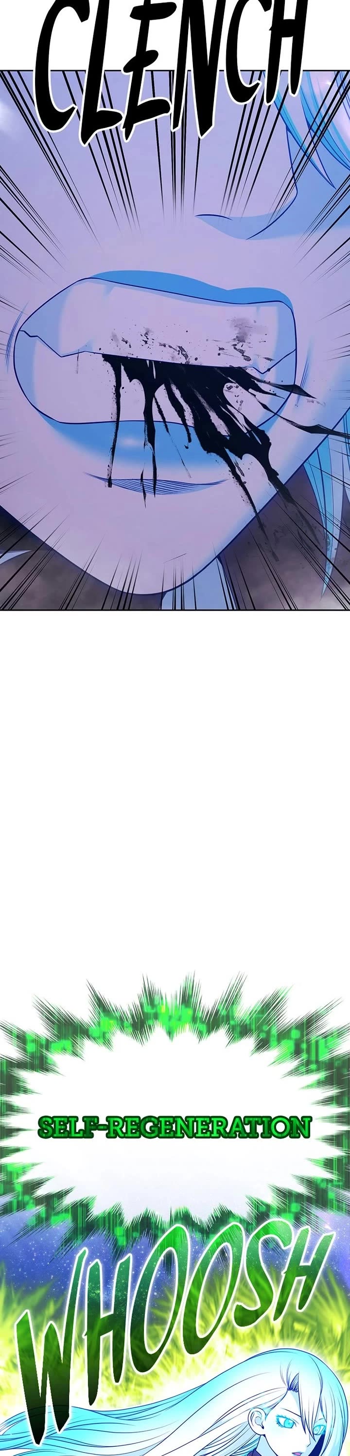 +99 Wooden Stick Chapter 194 page 19 - Chapter 194: (S2) Ep. 109 - Loyalty (1)