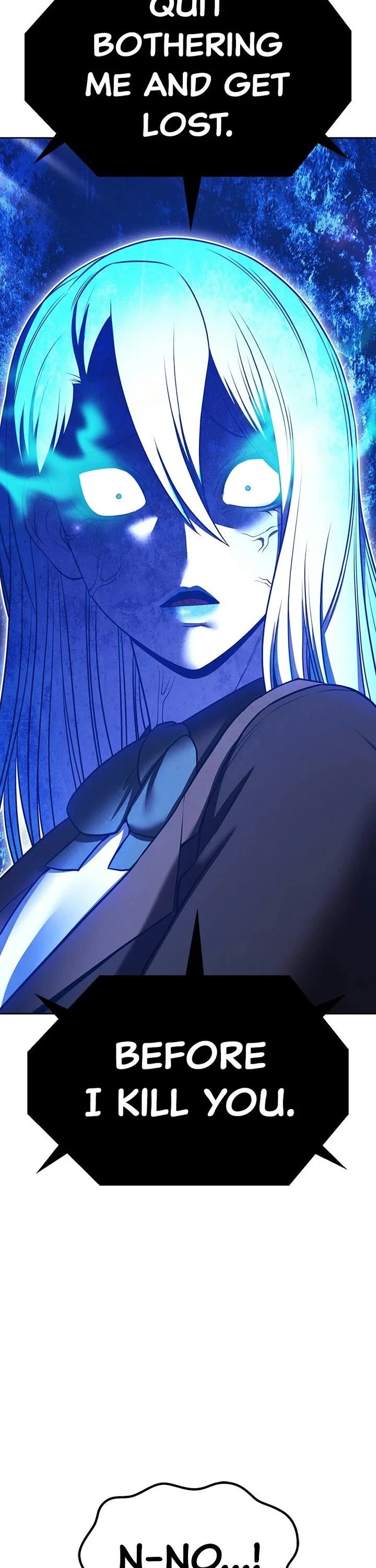 +99 Wooden Stick Chapter 194 page 2 - Chapter 194: (S2) Ep. 109 - Loyalty (1)