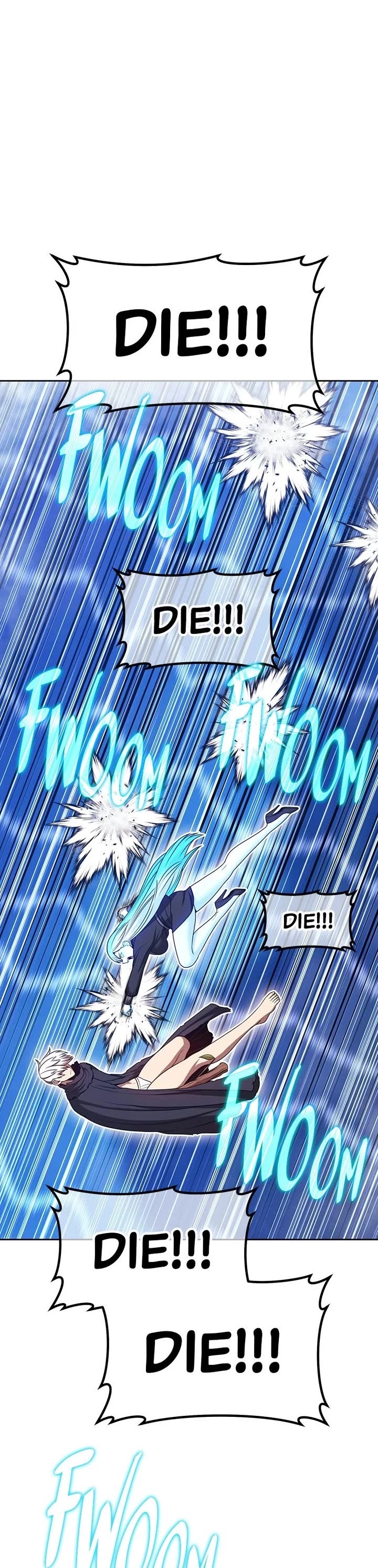 +99 Wooden Stick Chapter 194 page 25 - Chapter 194: (S2) Ep. 109 - Loyalty (1)