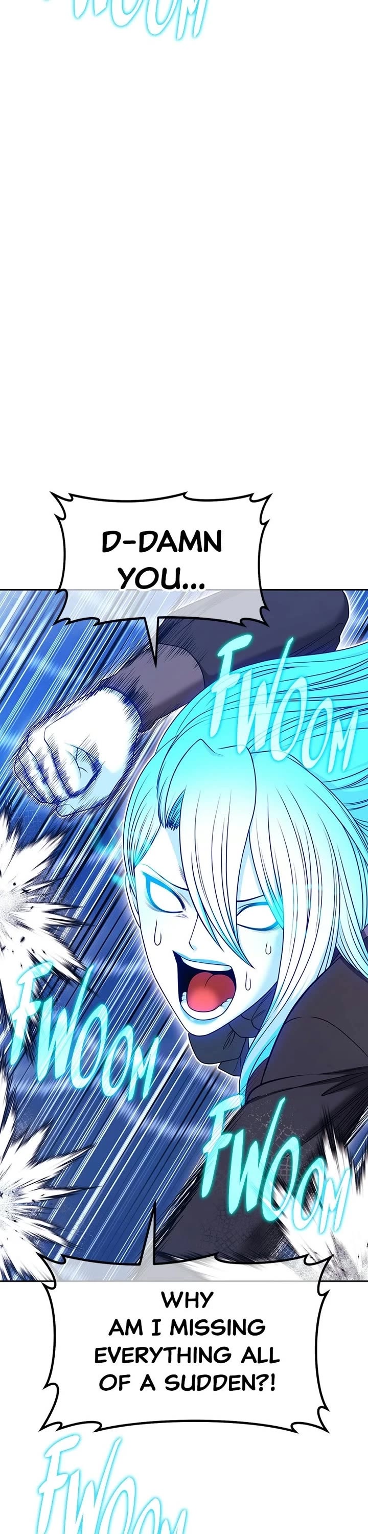 +99 Wooden Stick Chapter 194 page 26 - Chapter 194: (S2) Ep. 109 - Loyalty (1)