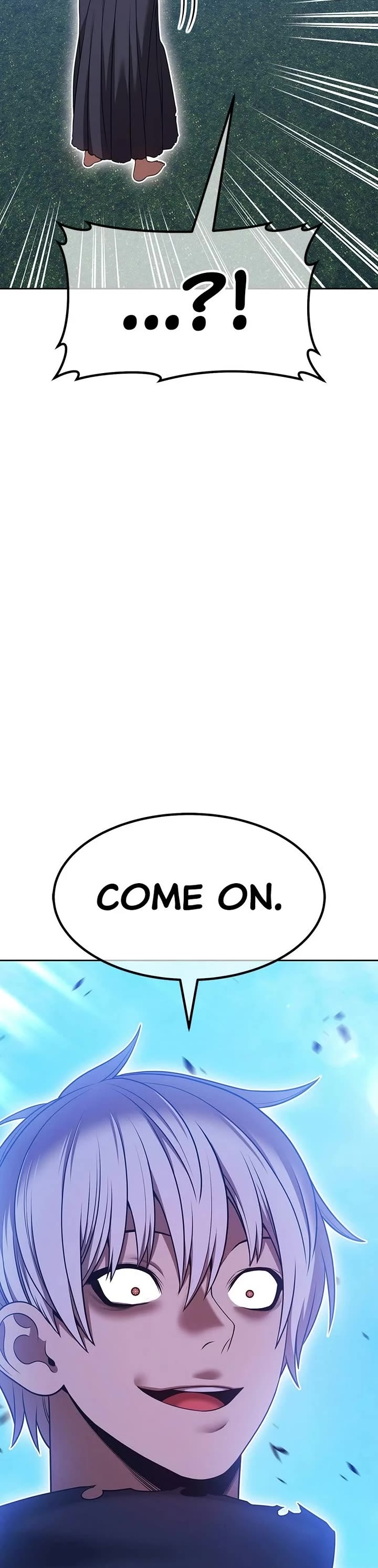 +99 Wooden Stick Chapter 194 page 29 - Chapter 194: (S2) Ep. 109 - Loyalty (1)