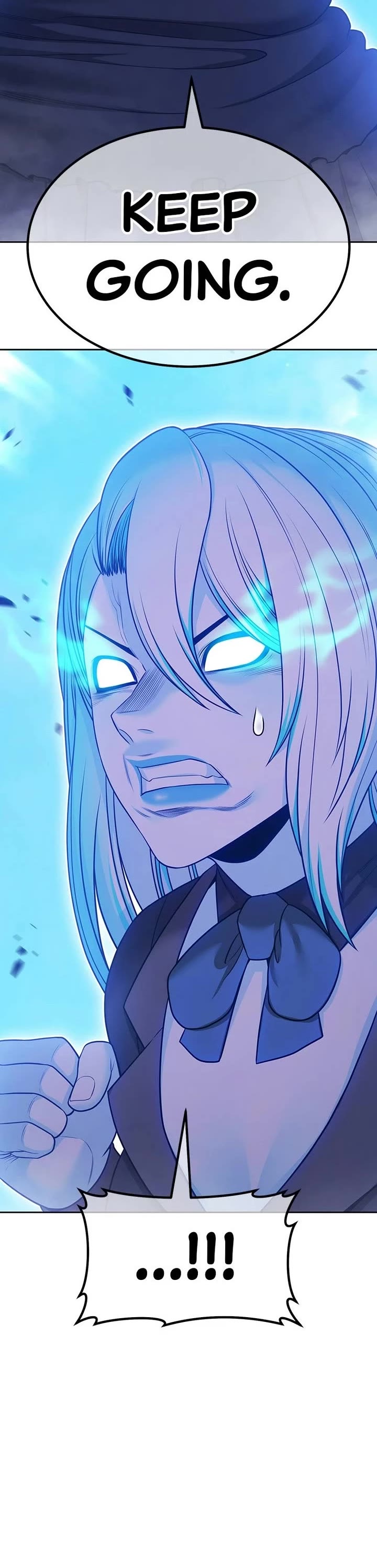 +99 Wooden Stick Chapter 194 page 30 - Chapter 194: (S2) Ep. 109 - Loyalty (1)