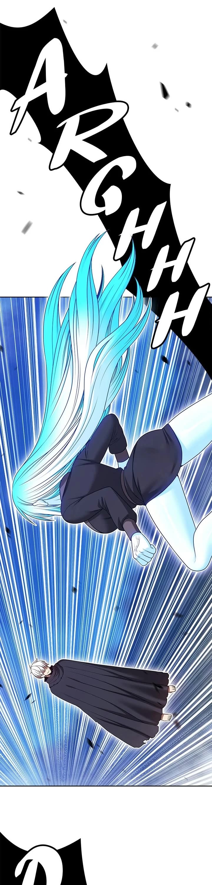 +99 Wooden Stick Chapter 194 page 31 - Chapter 194: (S2) Ep. 109 - Loyalty (1)