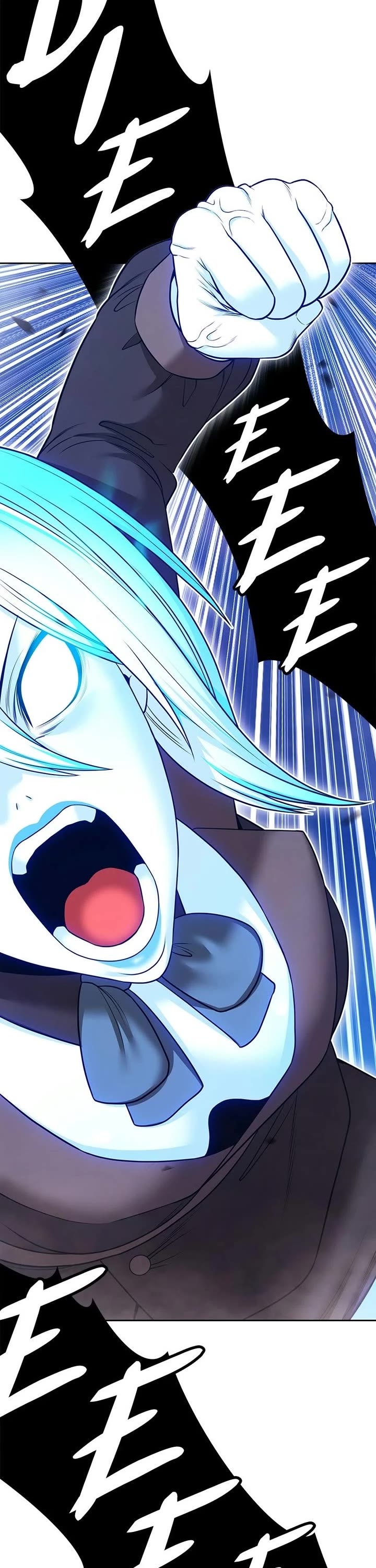 +99 Wooden Stick Chapter 194 page 32 - Chapter 194: (S2) Ep. 109 - Loyalty (1)