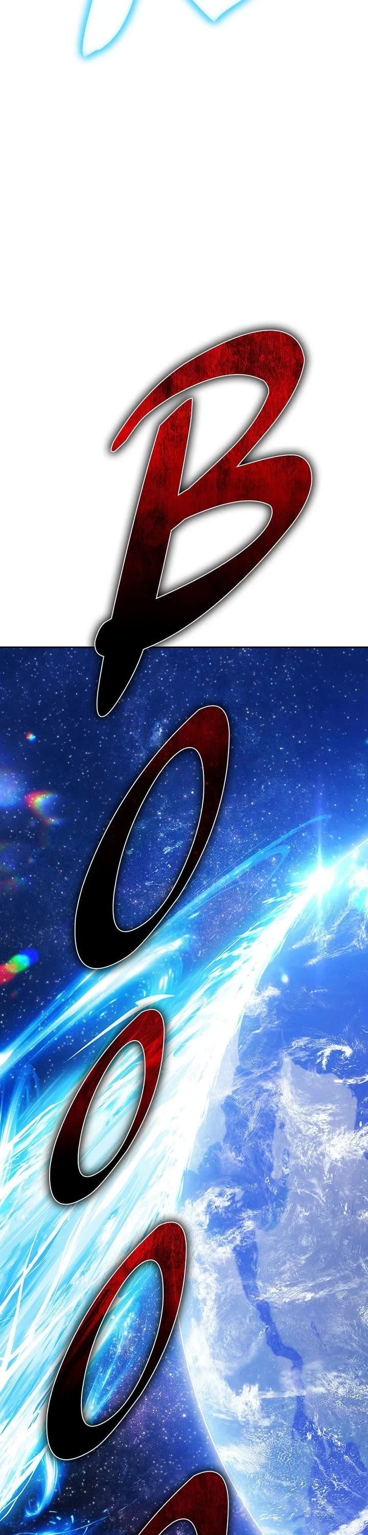 +99 Wooden Stick Chapter 194 page 36 - Chapter 194: (S2) Ep. 109 - Loyalty (1)