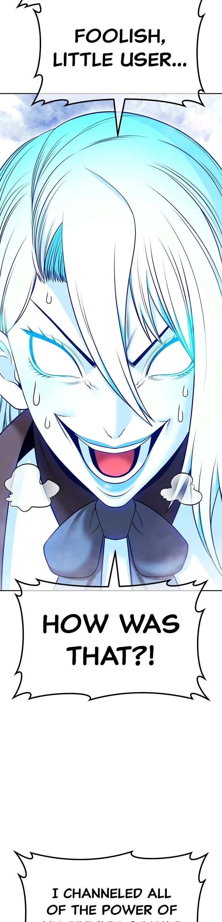 +99 Wooden Stick Chapter 194 page 39 - Chapter 194: (S2) Ep. 109 - Loyalty (1)