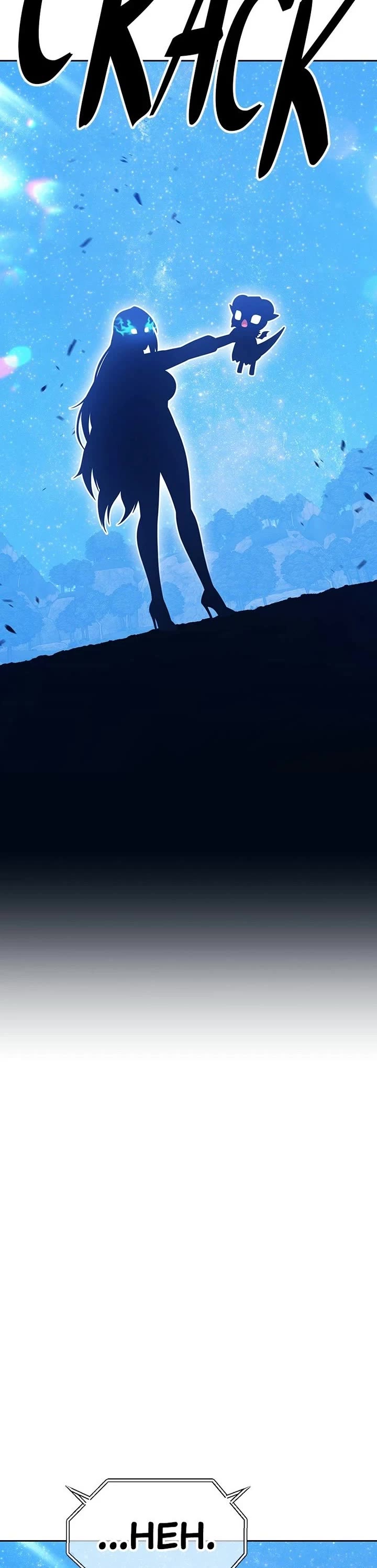 +99 Wooden Stick Chapter 194 page 4 - Chapter 194: (S2) Ep. 109 - Loyalty (1)