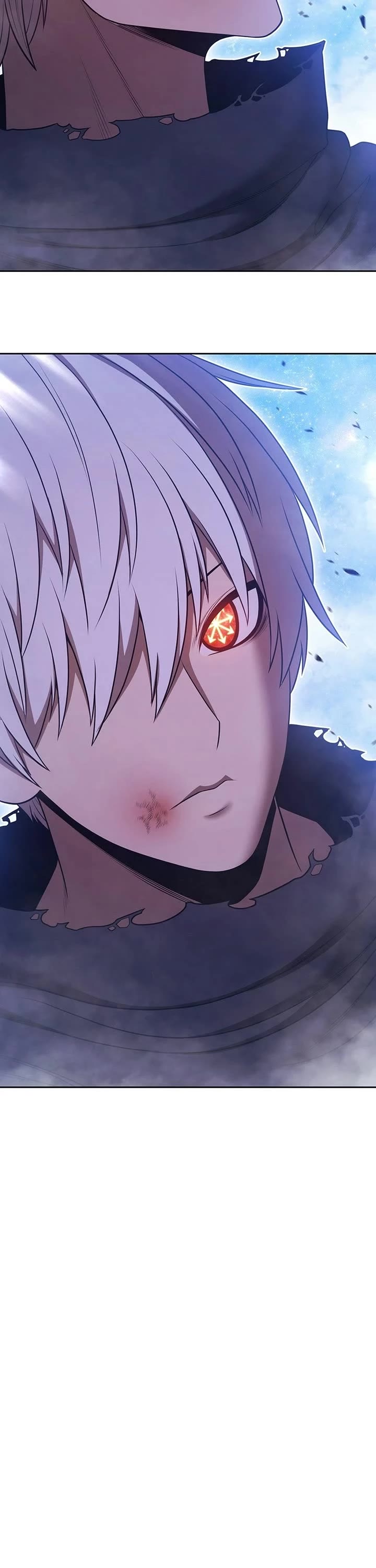 +99 Wooden Stick Chapter 194 page 41 - Chapter 194: (S2) Ep. 109 - Loyalty (1)