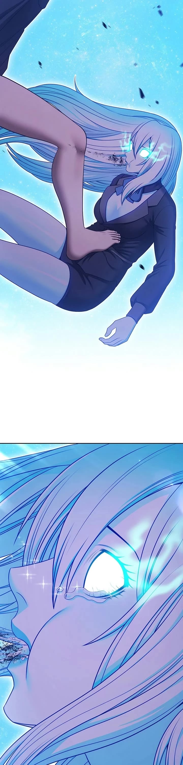 +99 Wooden Stick Chapter 194 page 66 - Chapter 194: (S2) Ep. 109 - Loyalty (1)