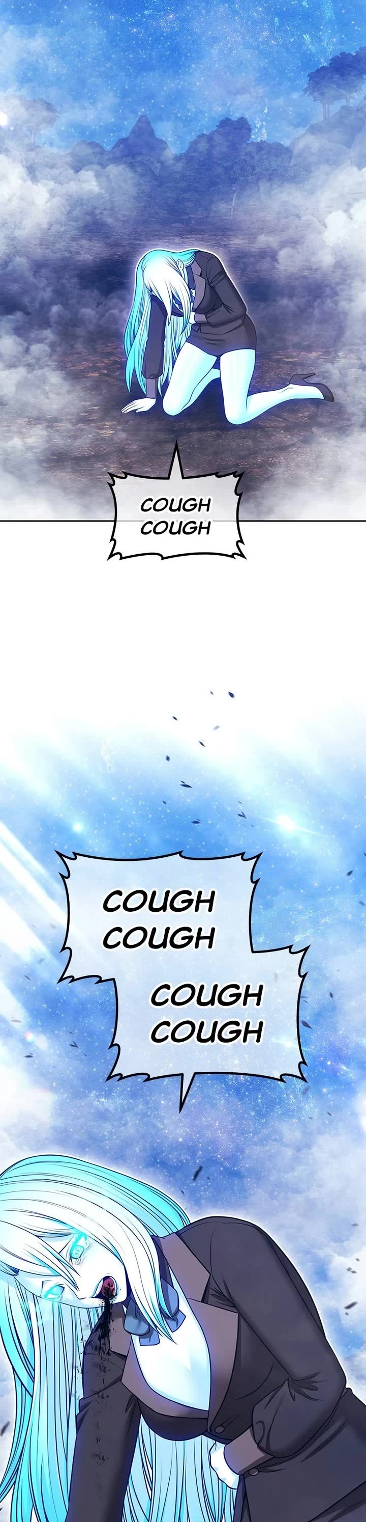 +99 Wooden Stick Chapter 194 page 69 - Chapter 194: (S2) Ep. 109 - Loyalty (1)