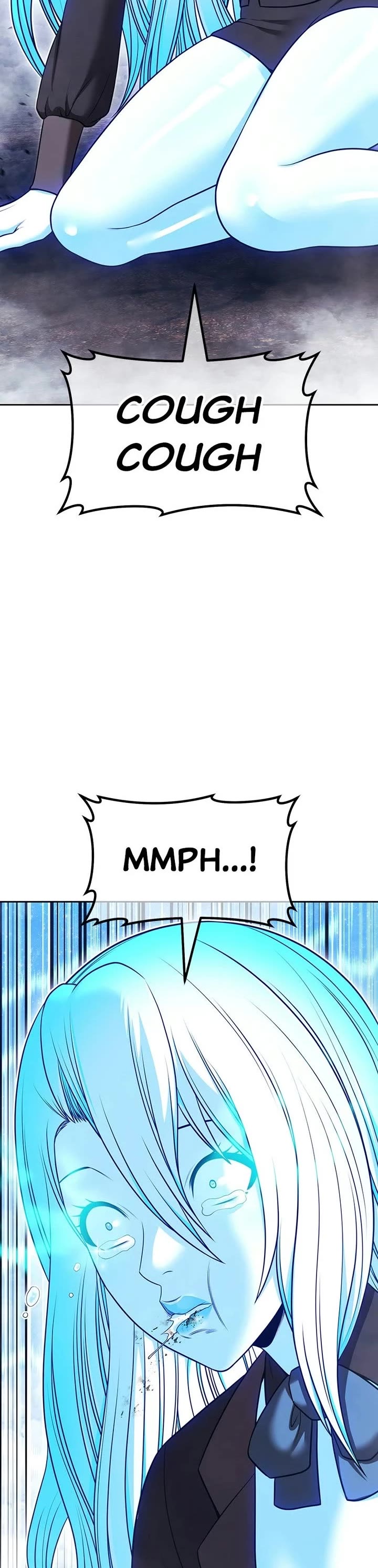 +99 Wooden Stick Chapter 194 page 70 - Chapter 194: (S2) Ep. 109 - Loyalty (1)