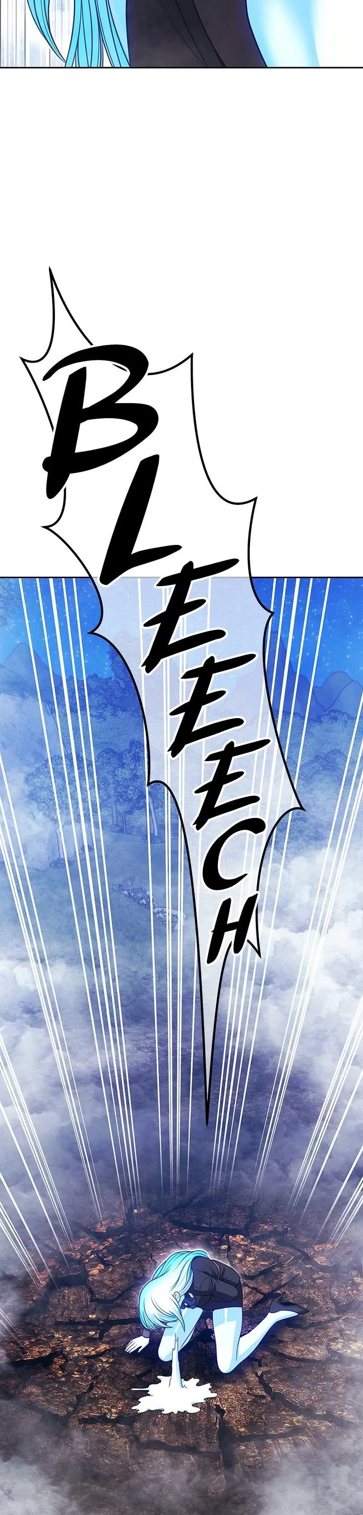 +99 Wooden Stick Chapter 194 page 71 - Chapter 194: (S2) Ep. 109 - Loyalty (1)