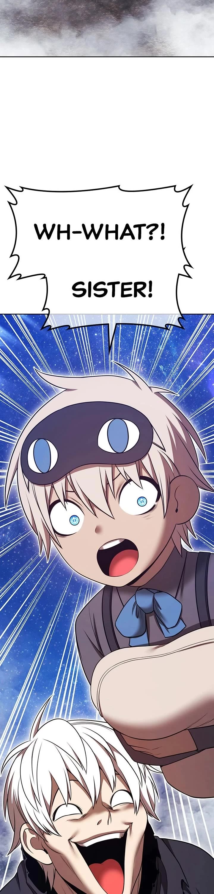 +99 Wooden Stick Chapter 194 page 72 - Chapter 194: (S2) Ep. 109 - Loyalty (1)