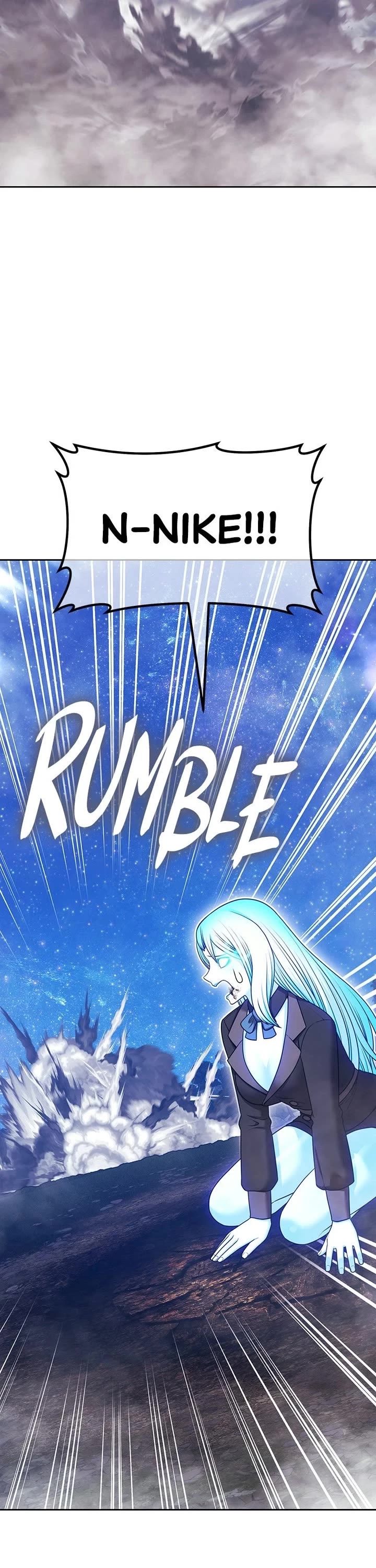 +99 Wooden Stick Chapter 194 page 76 - Chapter 194: (S2) Ep. 109 - Loyalty (1)