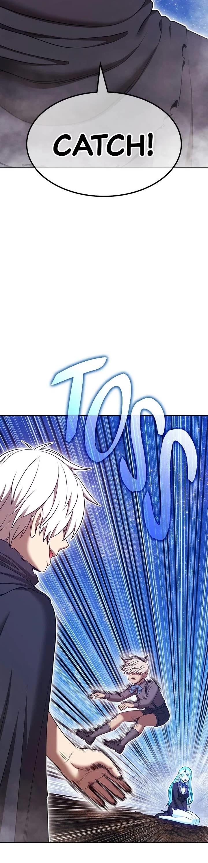+99 Wooden Stick Chapter 194 page 79 - Chapter 194: (S2) Ep. 109 - Loyalty (1)