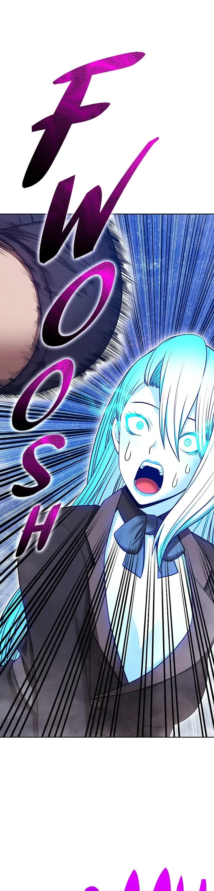 +99 Wooden Stick Chapter 194 page 80 - Chapter 194: (S2) Ep. 109 - Loyalty (1)