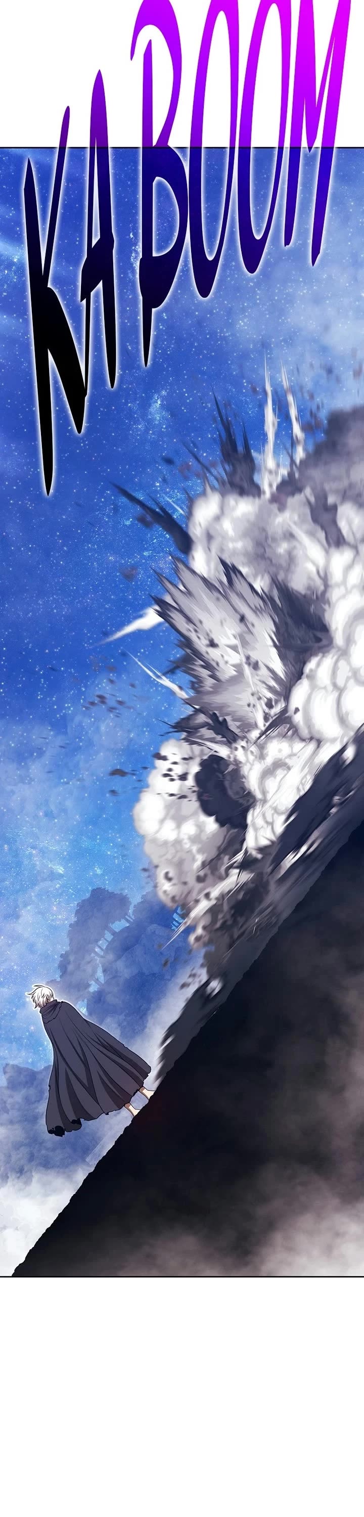+99 Wooden Stick Chapter 194 page 81 - Chapter 194: (S2) Ep. 109 - Loyalty (1)