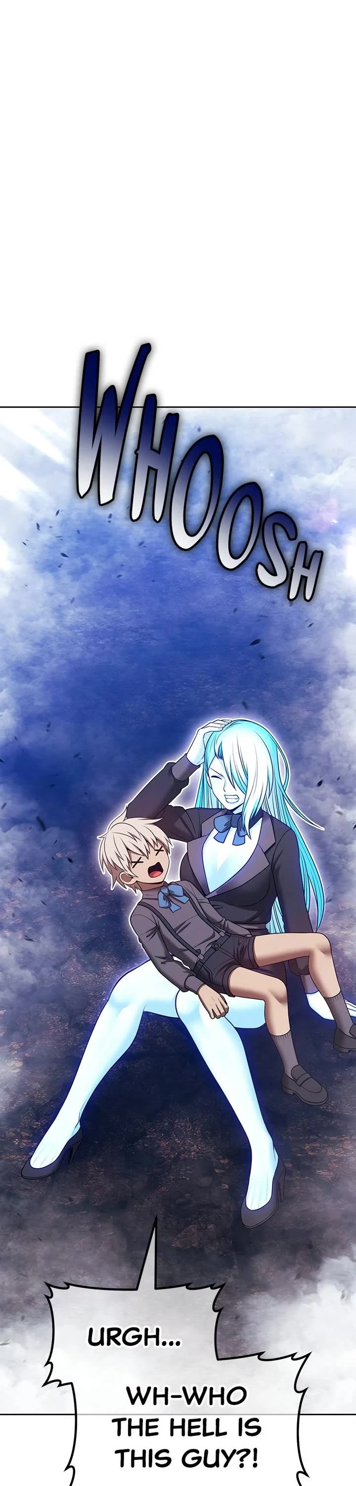 +99 Wooden Stick Chapter 194 page 82 - Chapter 194: (S2) Ep. 109 - Loyalty (1)