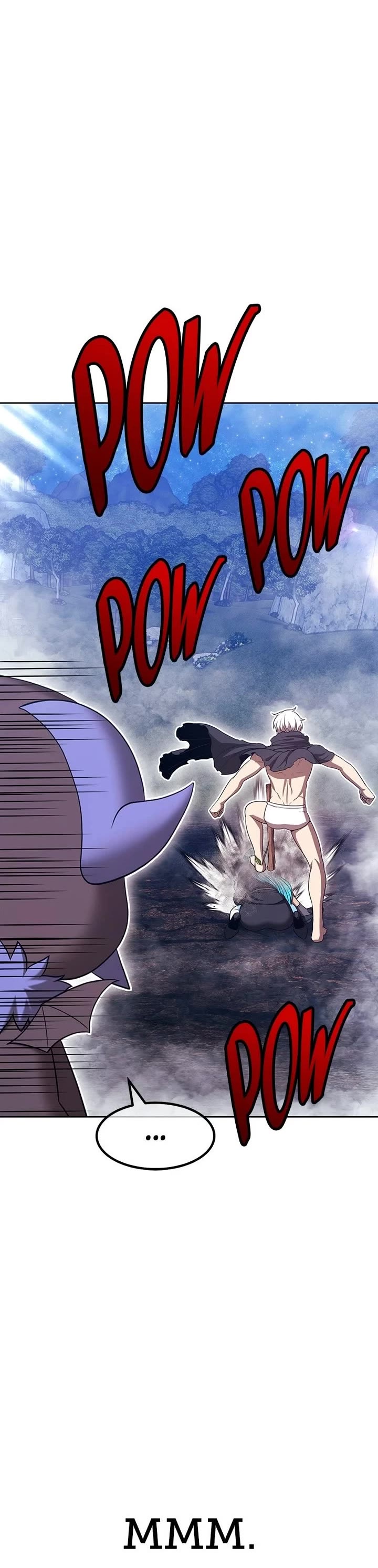 +99 Wooden Stick Chapter 194 page 90 - Chapter 194: (S2) Ep. 109 - Loyalty (1)