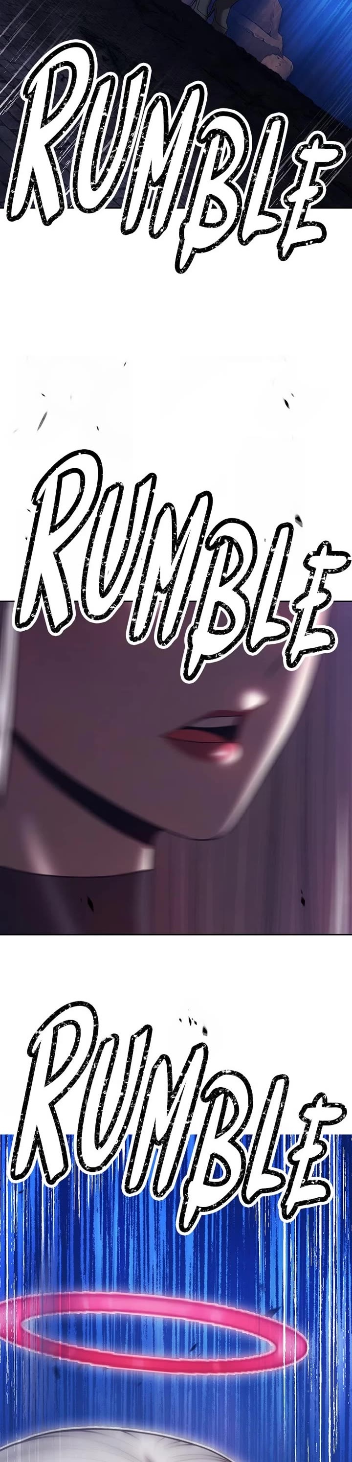+99 Wooden Stick Chapter 195 page 100 - Chapter 195: (S2) Ep. 110 - Loyalty (2)