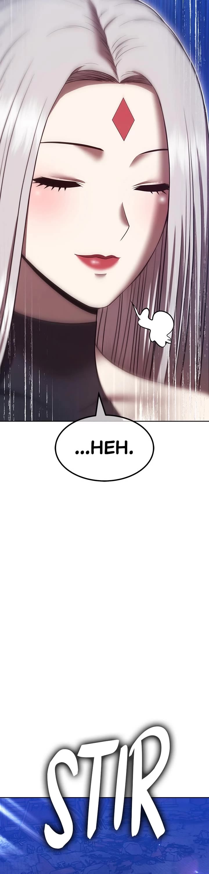 +99 Wooden Stick Chapter 195 page 101 - Chapter 195: (S2) Ep. 110 - Loyalty (2)