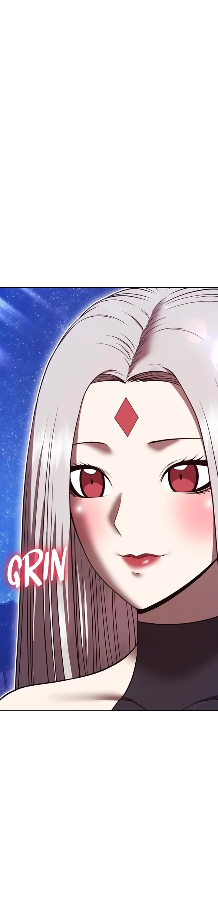 +99 Wooden Stick Chapter 195 page 106 - Chapter 195: (S2) Ep. 110 - Loyalty (2)