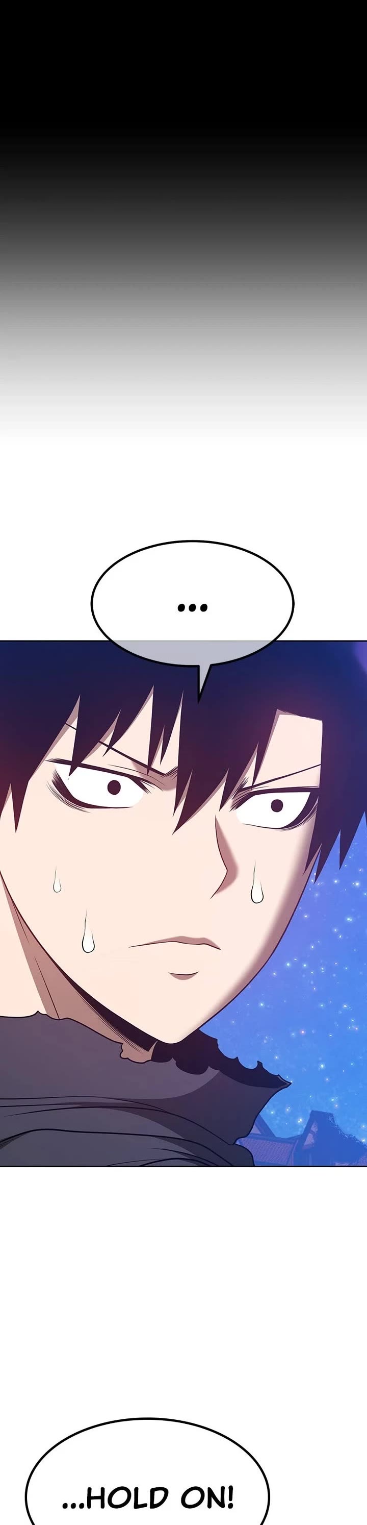 +99 Wooden Stick Chapter 195 page 150 - Chapter 195: (S2) Ep. 110 - Loyalty (2)