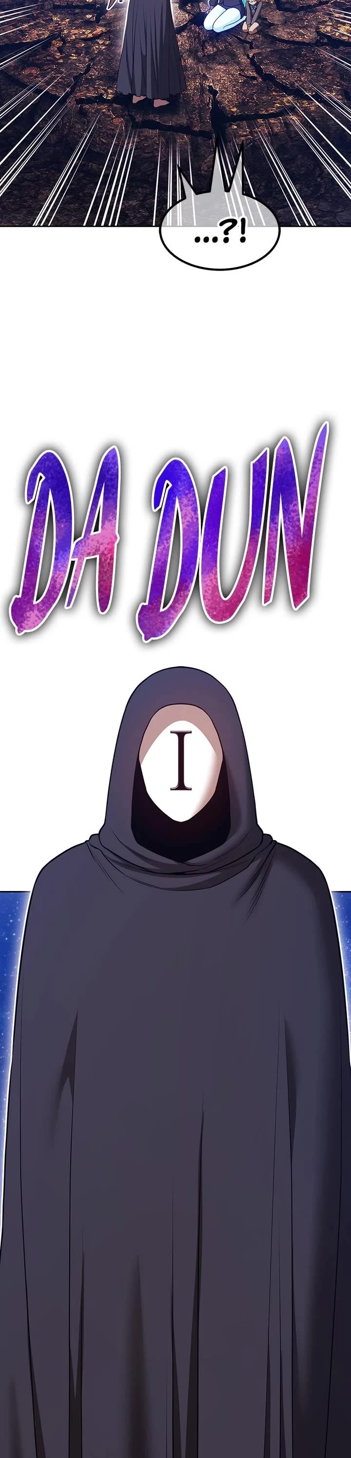 +99 Wooden Stick Chapter 195 page 4 - Chapter 195: (S2) Ep. 110 - Loyalty (2)