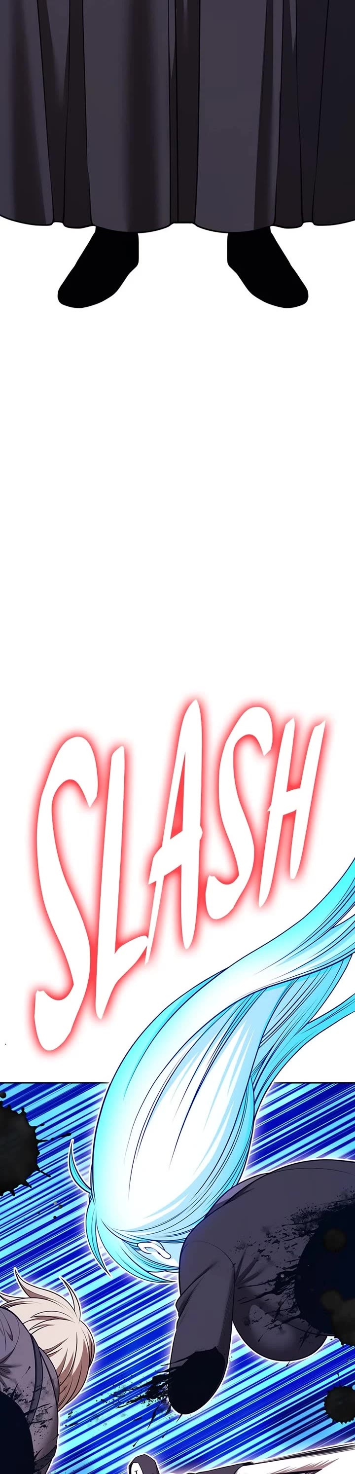 +99 Wooden Stick Chapter 195 page 5 - Chapter 195: (S2) Ep. 110 - Loyalty (2)