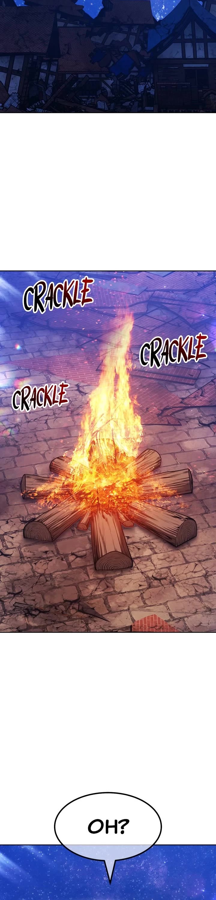 +99 Wooden Stick Chapter 195 page 67 - Chapter 195: (S2) Ep. 110 - Loyalty (2)